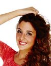  Secret Story 9 : Coralie, candidate de la t&eacute;l&eacute;-r&eacute;alit&eacute; de TF1 et NT1 