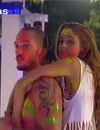 Coralie et Nicolas, premier couple de Secret Story 9 ?