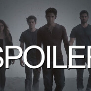 Teen Wolf saison 5 : Stiles/Malia, Lydia/Parrish... quelle suite pour les couples ?