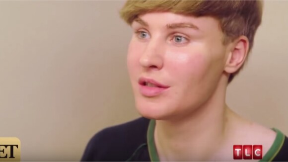 Justin Bieber : son "sosie" retrouvé mort dans sa chambre d'hôtel