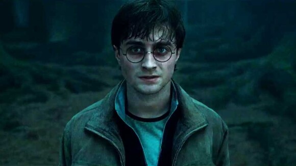 Harry Potter : découvrez dans quelle maison son fils a été admis à Poudlard