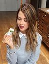 EnjoyPhoenix a fait le buzz à cause d'un fail culinaire