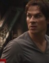 The Vampire Diaries saison 7 : bande-annonce explosive