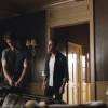 The Vampire Diaries saison 7 : les frères Salvatore en danger