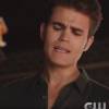 The Vampire Diaries saison 7 : Stefan face à une bombe