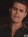  The Vampire Diaries saison 7 : Stefan face à une bombe 