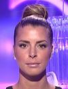 Emilie (Secret Story 9) : sa mère valide Rémi