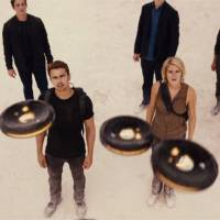 Divergente 3 : première bande-annonce intense pour Shailene Woodley et Theo James