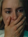 Divergente 3 : Shailene Woodley dans la bande-annonce du film
