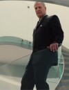Divergente 3 : Jeff Daniels dans le film