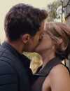 Divergente 3 : Tris et Quatre s'embrassent dans la bande-annonce
