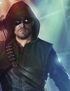  Arrow saison 3 : un personnage est mort 