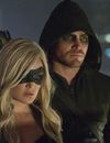 Arrow : Sara est mort mais reviendra dans Legends of Tomorrow