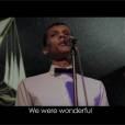 Stromae chante incognito dans un bar de Seattle pour The Fader