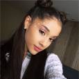 Ariana Grande : coupe de cheveux manga pour ses concerts au Japon