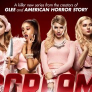 Scream Queens : trop sexy, trop gore, la série de Ryan Murphy choque les Etats-Unis