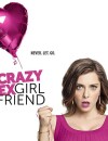 Crazy Ex-Girlfriend : bande-annonce