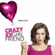 Crazy Ex-Girlfriend : bande-annonce