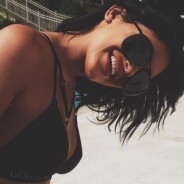 Kylie Jenner fesses à l&#039;air en bikini-string sur Instagram : l&#039;été continue chez les Kardashian
