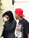  Kylie Jenner : nouvelle rumeur de fiançailles avec Tyga 