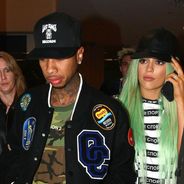 Kylie Jenner fiancée à Tyga ? Sa réponse dans une vidéo avec Kim Kardashian