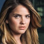Shelley Hennig (Teen Wolf) : 5 choses que vous ne saviez (peut-être) pas sur l'interprète de Malia