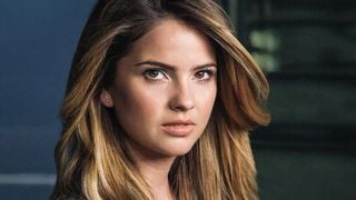 Shelley Hennig (Teen Wolf) : 5 choses que vous ne saviez (peut-être) pas sur l'interprète de Malia