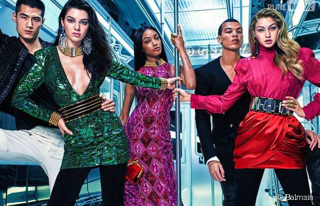 Mode h&m femme on sale 2020