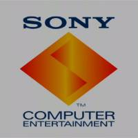 La PlayStation a 20 ans : ces souvenirs que les joueurs n&#039;oublieront jamais sur la console de Sony