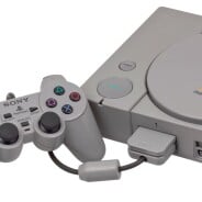 La PlayStation a 20 ans : ces souvenirs que les joueurs n&#039;oublieront jamais sur la console de Sony