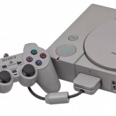 La PlayStation a 20 ans : ces souvenirs que les joueurs n'oublieront jamais sur la console de Sony