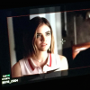 Pretty Little Liars saison 6 : Lucy Hale sur le tournage du dernier épisode