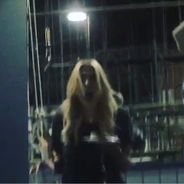 Ashley Benson terrorisée : la mauvaise blague de deux stars de Pretty Little Liars