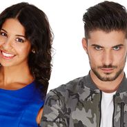 Alia (Secret Story 9) toujours vierge et prête à envisager le mariage avec Ali