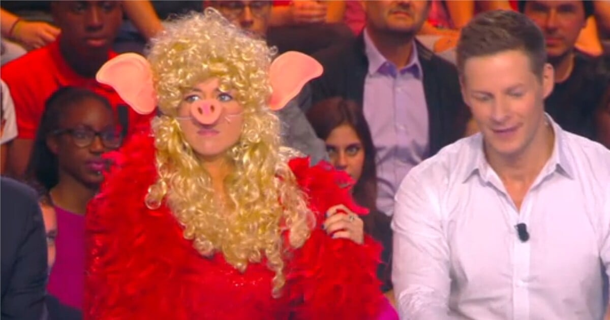 enora-malagr-oblig-e-de-se-d-guiser-en-cochonne-dans-tpmp-elle-se