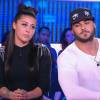 Shanna (Les Vacances des Anges) se confie un peu sur leur nouveau projet avec Thibault