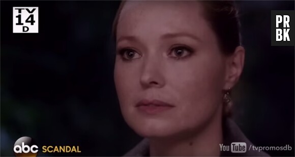 Grey's Anatomy saison 12 : la nouvelle copine de Callie est la médecin qui a tué Derek