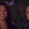 Grey's Anatomy saison 12 : Callie et sa nouvelle copine Penny
