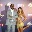 Fauve Hautot dans le jury de Danse avec les stars 6 sur TF1 : Silvia Notargiacomo donne son avis