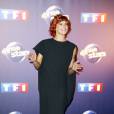 Fauve Hautot dans le jury de Danse avec les stars 6 sur TF1