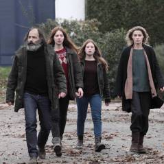 Les Revenants saison 3 : va-t-il y avoir une suite après la saison 2 ?