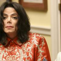 Michael Jackson : une série en préparation sur sa douloureuse fin de vie