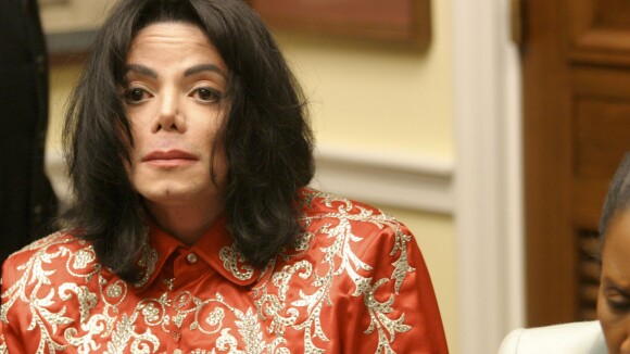 Michael Jackson : une série en préparation sur sa douloureuse fin de vie