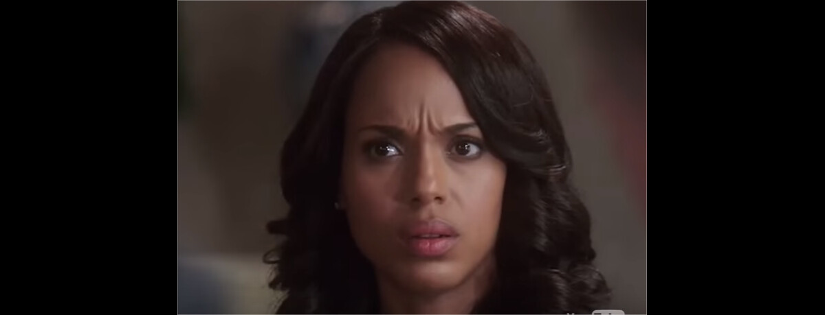 Vidéo : Scandal saison 5, épisode 6 : bande-annonce - PureBreak