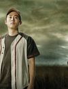  The Walking Dead saison 6, épisode 3 : Glenn est mort 