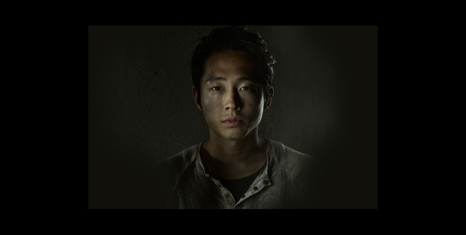  The Walking Dead saison 6, épisode 3 :  Glenn est-il réellement mort ? 
