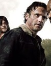  The Walking Dead saison 6, épisode 3 :  Glenn tué par les zombies 