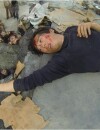 The Walking Dead saison 6, épisode 3 : Glenn serait mort