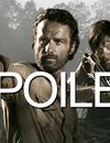 The Walking Dead saison 6, épisode 3 : un personnage culte est probablement mort
