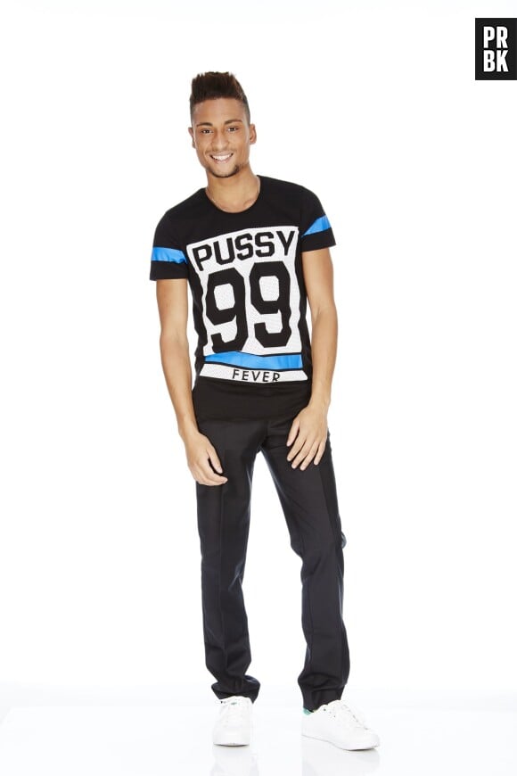 Arthur (Secret Story 9) le plus gamin selon Nicolas